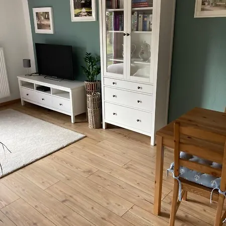 Fienstorf * Steinfeld (Mecklenburg-Vorpommern)